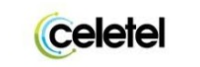 Celetel