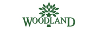 Woodland