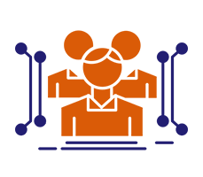 icon1