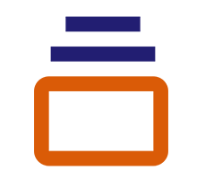icon3