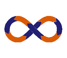 icon7