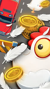 Chicken Road 2 Casino Un Viaggio di Divertimento e Fortuna
