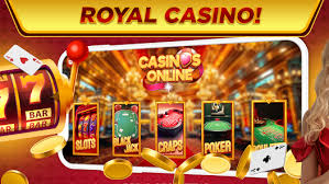 Den Ultimative Guide til Online Gambling Platforme, Strategier og Sikkerhed