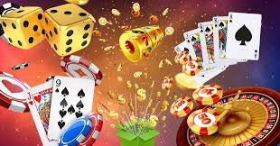 Discover the Thrills of 24Casino & Sportsbook -2048579369