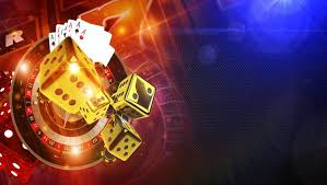 Exploring the Excitement of Online Orion Spins Casino Exploring the Excitement of Online Orion Spins Casino
