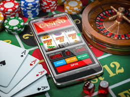 Grandwin La Revolución en el Juego Online -1169120463