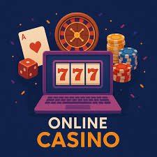 Grandwin La Revolución en el Juego Online -1169120463