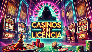 Online Casinos im Ausland Die beste Wahl für Spieler