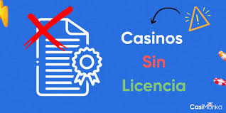 Online Casinos im Ausland Die beste Wahl für Spieler