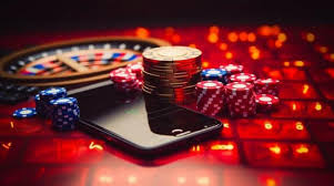 Streamlined Registration Process at Mr Luck Casino