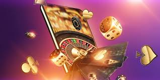 Streamlined Registration Process at Mr Luck Casino