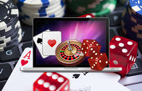 The Comprehensive Guide to Kessbet Your Ultimate Betting Experience