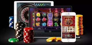 Unlock the World of Adventure with SuperBoss Games