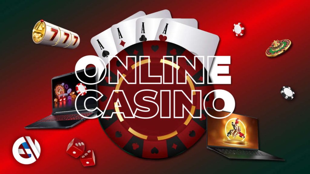 Unlocking Opportunities SpinLynx Casino No Deposit Bonus