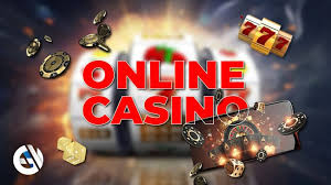 Unlocking Opportunities SpinLynx Casino No Deposit Bonus