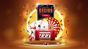 Experience the Excitement of Online Casino Tropic Slots -49485542