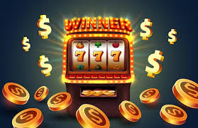 Experience the Excitement of Online Casino Tropic Slots -49485542