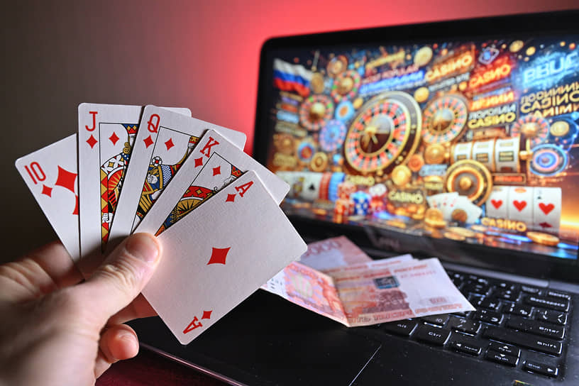 Experience the Excitement of Online Casino Tropic Slots -49485542