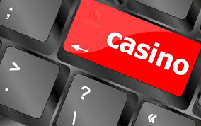 Experience the Thrill of Sea Star Casino Experience the Thrill of Sea Star Casino
