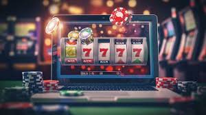Oplev det Bedste Online Casino Spil Og Vind Stort Oplev det Bedste Online Casino Spil Og Vind Stort